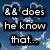 Blue background with white cloud outlines and black text reading "&& does he know that... everytime the phone rings... i pray its him???" in four
