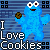 iconhell_pinkpanda_ilovecookies03pp