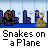 badassbuddy_com-snakeson