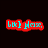 Pixelated text in red and cyan on dark backgrounds, with some frames showing partial or distorted character sequences.