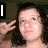 A four- shows a person making hand gestures with text overlays changing