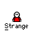 iconhell_ap0c_coolio