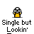 Animated contact sheet of 16 frames showing a pixelated character with black-and-white mushroom cap and yellow body performing subtle pose changes against gray background.