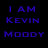 AIM Buddy Icon Makers