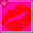 iconhell_gorgeousdivachic_firstkiss