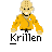 badassbuddy_com-krillen