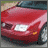 iconhell_plex75_pimpjetta