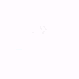 A series of diagonal orange lines on a white background with a gray rectangular block at the bottom right.