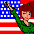 iconhell_Amer2