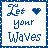 iconhell_Yellowcard
