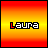 iconhell_laury386_laura