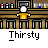 badassbuddy_com-thirsty