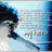 A pixelated image of a person with dark hair and blue tones, accompanied by text about diabetes and heroism.
