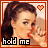 iconhell_bapity88_hold me
