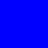 Blue background with five green rectangular text boxes displaying 'mrduh', 'rulzs!!!!!!', 'rocks', 'kool', and 'shorty' in blue pixelated font.