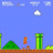 iconhell_pirate153_nes gamer