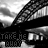 iconhell_chasefacee_take me away