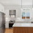 Beautiful Parksville Rancher - 14-846 Ackerman Rd - British Columbia, Canada :: Property Details