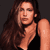 Stars icons for AIM, MSN, MySpace and Yahoo