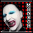 iconhell_enchantingbebee_mansonicon