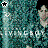 iconhell_thegirlnextdoor3_garden state