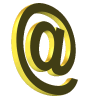 @ symbol in gold and brown hues, transitioning through multiple 3D rotations against gray background.