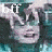 Animated icon shows a person with dark hair and teal clothing, displaying four distinct facial expressions