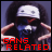 iconhell_twiztidxbabe69_icon15