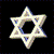 Flags icons for AIM, MSN, MySpace and Yahoo