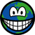 Planets and our solar system Smilies
