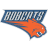 cbobcats