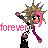 iconhell_violentstarr_foreverpunk