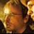 A 50x50 pixel animated buddy icon featuring a character from The Goonies on the left and green text reading "Original Icons .com" on the right against a dark background.
