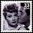 Black-and-white pixelated icon showing two overlapping faces with a stamp-like border, one face partially obscured by the other.