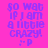 Four pixelated display identical purple text on solid backgrounds with a smiley face, each in a different color scheme