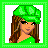 Doll Buddie Icons