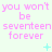 Pixelated text repeats across a light green background with cyan symbols and dots appearing in different positions.