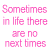 Pixelated cartoon image of a blonde woman with pink text on white background, part of an animated contact sheet frame.