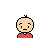 iconhell_simplyaesthetic_droppedbrain