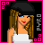 iconhell_pyroprincess_Tasha