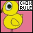 iconhell_enchantingbebee_chixrule