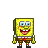 Television Icons _ Pixel Art, Buddy Icons, Forum Avatars