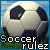 iconhell_pinkpanda_soccerrulez02
