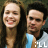 iconhell_illalwaysremember48x48