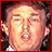 iconhell_caitjane1_TRUMP