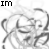 iconhell_lemonrocks_imnothingtoyou