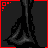 iconhell_morbidbabymel_newphilosophy