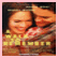 A 54x54 pixel animated buddy icon featuring a contact sheet layout with two frames showing a couple embracing, paired with pink text reading "A WALK to re-" on the right side.