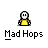badassbuddy_com-madhops