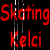 iconhell_pyroprincess_Kelci